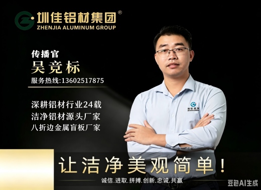 圳佳铝业河源线上分站